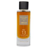 Armaf Profumi d'Art X Armaf Art 13 E Tanta Roba Парфюмна вода 105ml