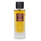 Armaf Profumi d'Art X Armaf Art 04 The one And Only Oud Парфюмна вода 105ml