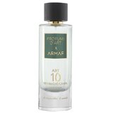 Armaf Profumi d'Art X Armaf Art 10 Belin Che Cana Парфюмна вода 105ml