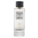 Armaf Profumi d'Art X Armaf Art 12 Per Me Ma Парфюмна вода