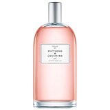 Victorio & Lucchino Nº 5 Jazmim Exotico Тоалетна вода 150ml