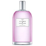 Victorio & Lucchino Nº 4 Peonia Imperial Тоалетна вода