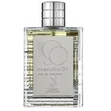 Maison Alhambra Monocline 01 Парфюмна вода 100ml
