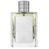 Maison Alhambra Monocline 02 Парфюмна вода 100ml