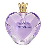 Vera Wang Princess Eau de Toilette Тоалетна вода