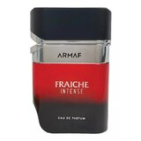 Armaf Fraiche Intense Парфюмна вода 100ml