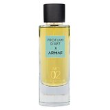 Armaf Profumi d'Art X Armaf Art 02 Voglie Di Mare Парфюмна вода