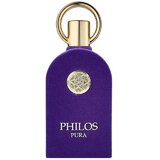 Maison Alhambra Philos Pura Парфюмна вода