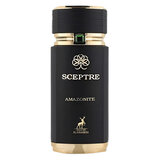 Maison Alhambra Sceptre Amazonite Парфюмна вода 100ml