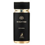 Maison Alhambra Sceptre Oceana Парфюмна вода 100ml