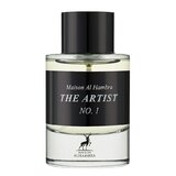 Maison Alhambra The Artist No.1 Парфюмна вода 100ml