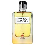 Maison Alhambra Toro Pour Homme Парфюмна вода 100ml