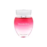 Mercedes-Benz Rose For Women Тоалетна вода - Тестер 90ml