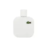 Lacoste L.12.12 Blanc Тоалетна вода - Тестер 100ml