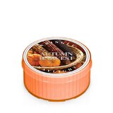 Ароматна свещ Kringle Candle Autumn Harvest (35 g)
