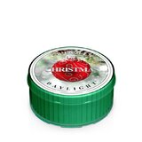 Kringle Candle КОЛЕДНА ароматна свещ (35 g)
