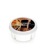 Kringle Candle COVERED BRIDGE ароматизиран восък (35 g)