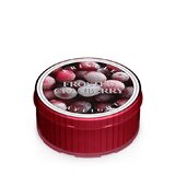 Kringle Candle Frosted Cranberry ароматизирана свещ (35 g)