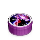 Kringle Candle Spellbound ароматизирана свещ (35 g)