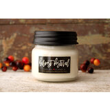 MILKHOUSE CANDLE Harvest Festival ароматизирана свещ Farmhouse Jar (198 g)