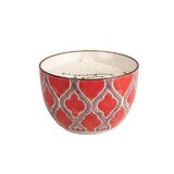 Ароматизирана свещ Paddywax BOHEME PASSIONFRUIT & GUAVA 3 фитила (12,5 oz / 354 g)