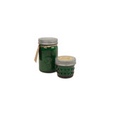 Ароматна свещ Paddywax RELISH BALSAM FIR (3oz / 85g)