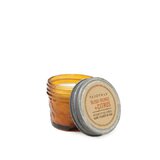 Ароматизирана свещ Paddywax RELISH 3 OZ BLOOD ORANGE & CITRUS (85 g)