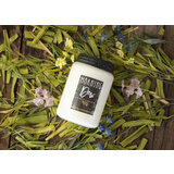 MILKHOUSE CANDLE Ароматна свещ Morning Dew Farmhouse Jar (737 g)