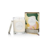 KOBO Camo Sacred Leanig Lily Candle ароматизирана свещ (11oz / 312g)