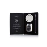 Ароматизирана свещ LADENAC Urban Senses Boisée Chic (200 g) в подаръчна кутия