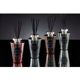 LADENAC Urban Senses Rose de Nuit дифузер (180 ml) в подаръчна кутия