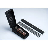 LADENAC Urban Senses Boisée Chic дифузер (500 ml) в подаръчна кутия