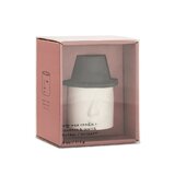 Paddywax Persona Francesco the Romantic ароматизирана свещ (4oz / 113g)