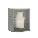 Paddywax Persona Cleo the Faithful Friend ароматизирана свещ (4oz / 113g)