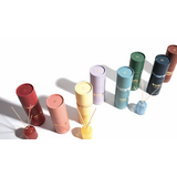 Дифузер Paddywax PETITE Wild Fig в подаръчна кутия (1,5 oz / 44 ml)