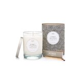 KOBO Coterie Ginger Frizzante ароматизирана свещ (11oz / 312g)