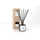 Vila Hermanos Apothecary Vetiver & Salt Wood дифузер 100 мл