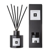 Vila Hermanos Apothecary Japanese SOUL дифузер 100 мл