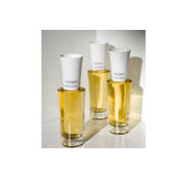 LADENAC Minimal ILES EOLIENNES дифузер 200мл