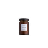 Ароматна свещ Vila Hermanos Apothecary Red Saffron & Cedar Blue 225g