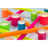 Vila Hermanos Fluor Muget Vert ароматна свещ 200гр