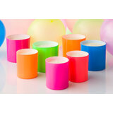 Ароматна свещ Vila Hermanos Fluor Pampelouse 200гр