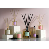 Vila Hermanos Apothecary Northern Cities ХЕЛЗИНКИ дифузер 100 мл