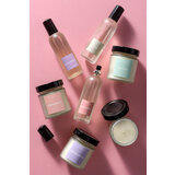 Vila Hermanos Apothecary Northern Cities СТОКХОЛМ спрей за домакинство 100 мл