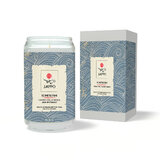 Ароматна свещ Fralab JAPPO Komeroshi 390гр