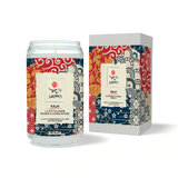 Fralab JAPPO Ikigai ароматна свещ 390гр