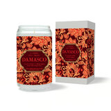 Ароматна свещ Fralab DAMASCO Giardino Degli Aramei 390гр