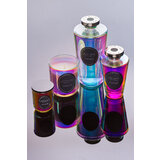 LADENAC Urban Senses Caviar Lime дифузер (500 ml) в подаръчна кутия