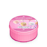 Country Candle Sweet Stuff ароматна свещ ароматна свещ (42 g)