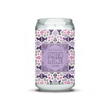 Fralab MAIOLICA Ароматна свещ Lipari 390гр